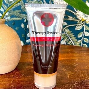 Therapy Systems Amazing Gentle Scrub​​​​​​​​​​​​